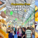 Bazaria Marsiling 2026: 80+ Stalls Bring Ramadan Festival to North Singapore