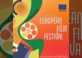 Landmark 35th Edition of the European Film Festival Opens with New Partnerships and Collaborations