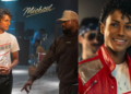 Antoine Fuqua: Filming Michael Jackson’s Biopic Was a Spiritual Journey