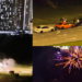 Fireworks and Loud Car Engines—Cyberjaya Residents Complain About Night Noise