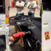 Friends Bet on Total Fuel Cost While Filling Tank in Viral TikTok Video