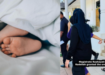 4-Month-Old Dies at Hospital Daycare While Nurse Mother Worked Night Shift