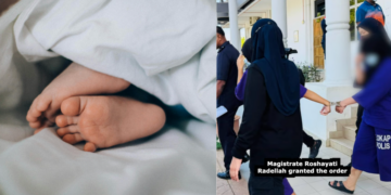 4-Month-Old Dies at Hospital Daycare While Nurse Mother Worked Night Shift