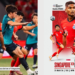 A Night To Roar—but Journey Is Not Over For Singapore Lions
