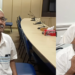 He Smoked 4 Packs Daily—Now This 68-Year-Old Man Can Only Speak With Electronic Aid