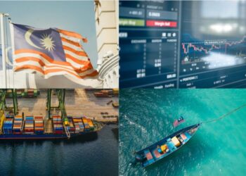 Malaysia-US Trade Deal Collapse Puts Electronics, Palm Oil and Rubber Exports at Risk