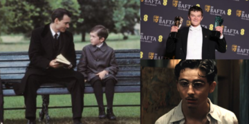 “Marty Supreme” Gets Nil Despite 11 Nominations at the BAFTAs