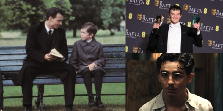 “Marty Supreme” Gets Nil Despite 11 Nominations at the BAFTAs