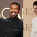 Michael B. Jordan wins Oscar’s Best Actor at Academy Awards 2026