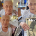 95-Year-Old Woman’s Last Wish: To See Her Children After 70 Years Apart