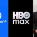 Paramount CEO wants to combine Paramount+ and HBO Max