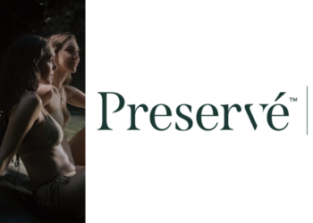 Modern Day Body Modifications – The Science of Breast Enhancements: Can I Have Bigger Breasts Without Surgery?