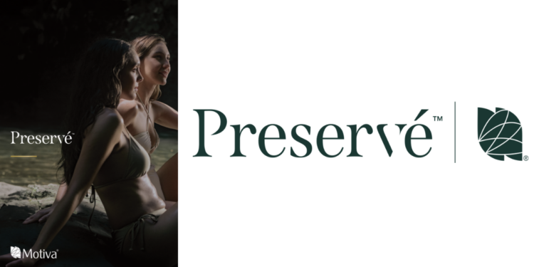 Modern Day Body Modifications – The Science of Breast Enhancements: Can I Have Bigger Breasts Without Surgery?