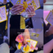 “This Was The Cutest Thing” — Passenger Delighted by Scoot’s All-Female IWD Flight Surprise