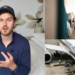 He Said ‘Stranded’—But Economy Flights Existed: Travel Vlogger Controversy in S’pore