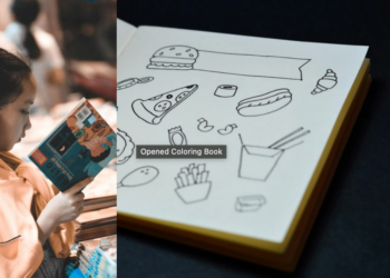 ‘I Tried My Best,’ Written in Pencil—Tutor’s Story of Singapore Student Leaves Everyone Speechless