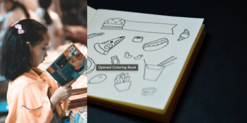 ‘I Tried My Best,’ Written in Pencil—Tutor’s Story of Singapore Student Leaves Everyone Speechless