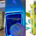 Childhood in a Cup — Singapore’s SuperCane Brings Beloved Sugarcane Juice Back Through Modern Vending Machines