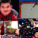 Singapore’s Aloysius Yapp Wins 2026 Yalin WPA Men’s 8-Ball World Championship