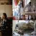 77,000 People Found Dead Alone in Japan Homes in 2025