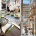 Inside Alibaba Headquarters in Hangzhou: A High-Tech Work Life