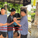 Malaysian Biker Offers RM3K from Online Donations to Mechanic Who Helped Him When He was Stranded Alone