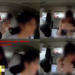 Taipei Taxi Driver Reports Sexual Offer From Female Passenger