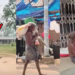 Man Brings Sister’s Skeleton to Bank After Withdrawal Denied