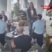 Man Punches Girlfriend After Marriage Proposal Rejected in Shocking Attack