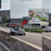 Viral Wrong-Way Driver on Old Klang Road Surrenders After Losing Route to Mid Valley