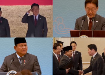 Former Labour Leader Corbyn Accuses UK of ‘Complicity’ in Iran Attacks Despite Starmer’s Denial of Involvement