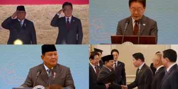 Former Labour Leader Corbyn Accuses UK of ‘Complicity’ in Iran Attacks Despite Starmer’s Denial of Involvement