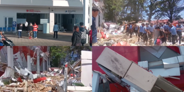 Former Labour Leader Corbyn Accuses UK of ‘Complicity’ in Iran Attacks Despite Starmer’s Denial of Involvement