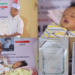 Indonesian Couple Names Newborn Ali Khamenei, Sparking Debate and Global Attention