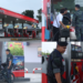 Malaysia Deploys Security Forces to Border Petrol Stations Amid Rising Fuel Smuggling