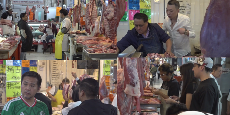 Thailand’s fishing industry nears collapse as soaring fuel prices crush livelihoods