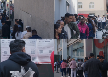 Diplomats survey Tehran damage after US-Israeli strikes on civilian and historic sites