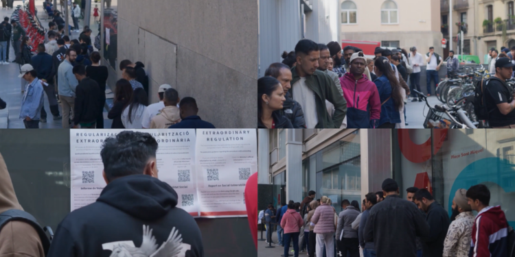 Diplomats survey Tehran damage after US-Israeli strikes on civilian and historic sites