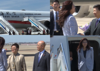 Head of the Party Central Committee’s Organisation Commission Le Minh Hung was sworn in as Vietnam’s Prime Minister