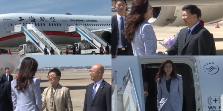 Head of the Party Central Committee’s Organisation Commission Le Minh Hung was sworn in as Vietnam’s Prime Minister