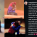 Justin Bieber Invites Billie Eilish Onstage at Coachella, Her Mother Shares Heartfelt Message