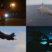 Ready… to go home? – CENTCOM releases footage of ‘rearmed, retooled’ forces as Trump announces unilateral extension of Iran ceasefire