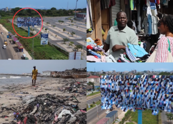 Freedom bid fails – ICC Appeals Chamber rejects former Philippine president Duterte’s immediate release on all grounds