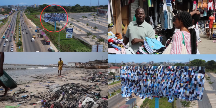 Freedom bid fails – ICC Appeals Chamber rejects former Philippine president Duterte’s immediate release on all grounds