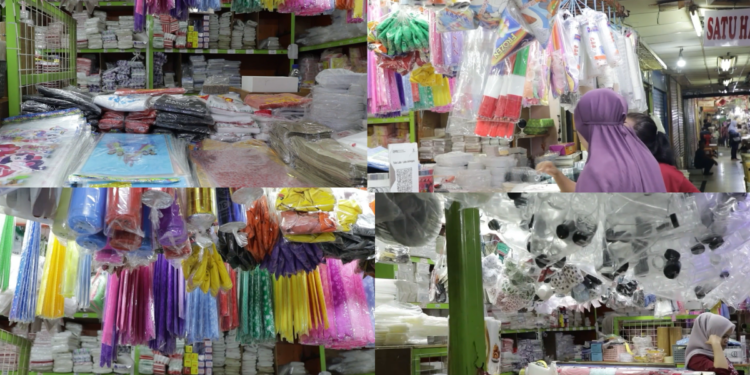 DRC activists demand an end to Franco-British resource extraction over environmental concerns