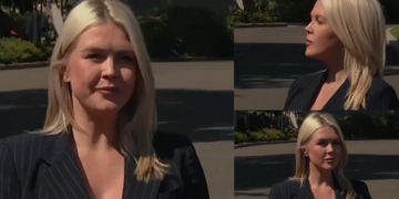 ‘Cards in Trump’s hands’ – Leavitt says ‘no deadline’ set for Iran ceasefire, insists Tehran ‘in weak position’