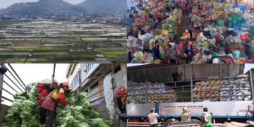 Sea of mourning – Thousands in Tehran mark 40 days since killing of Supreme Leader Khamenei