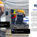 Ipoh Police Investigate Viral Video Showing Officer Allegedly Taking Money from Civilian