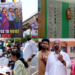 85% and rising – Record turnout as Vijay’s TVK disrupts traditional power in Tamil Nadu 2026 election