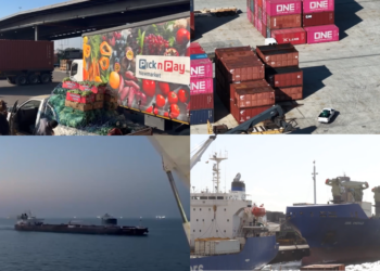 Beyond Hormuz: Is Africa Ready to Anchor the Global Energy Map?